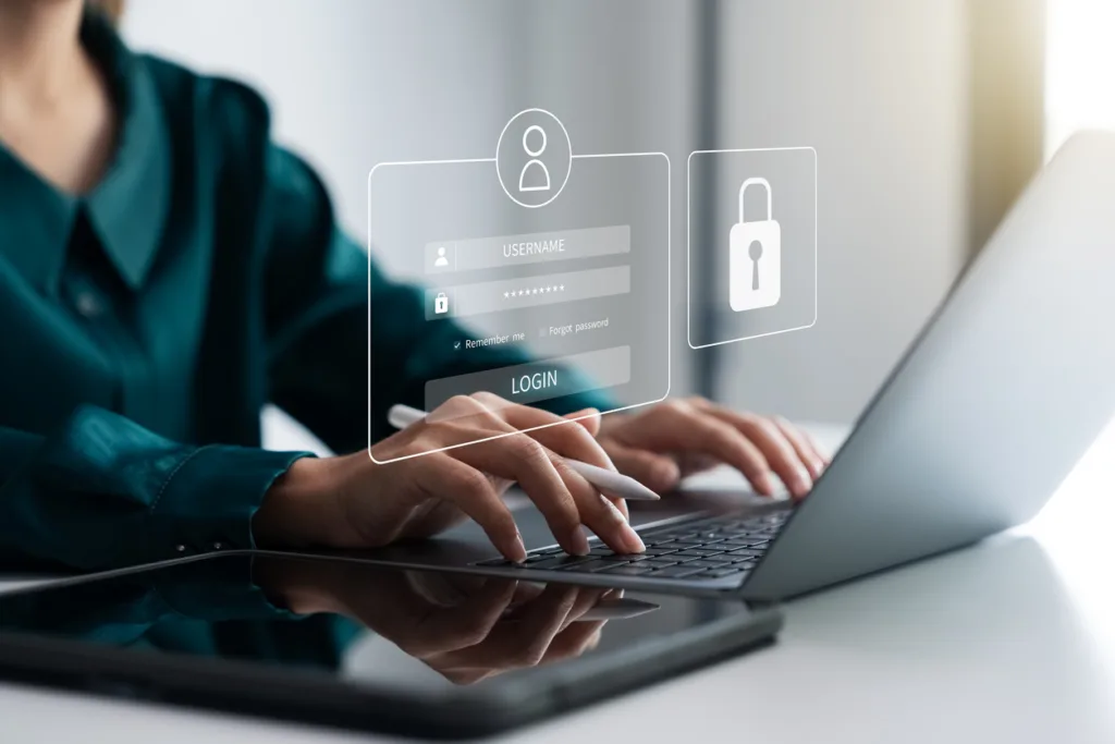 Securing cybersecurity